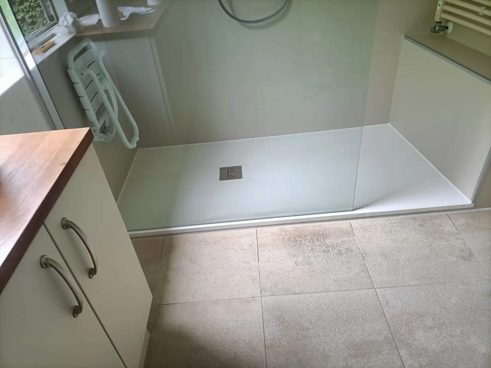 Drempelloos — 2025-06-04