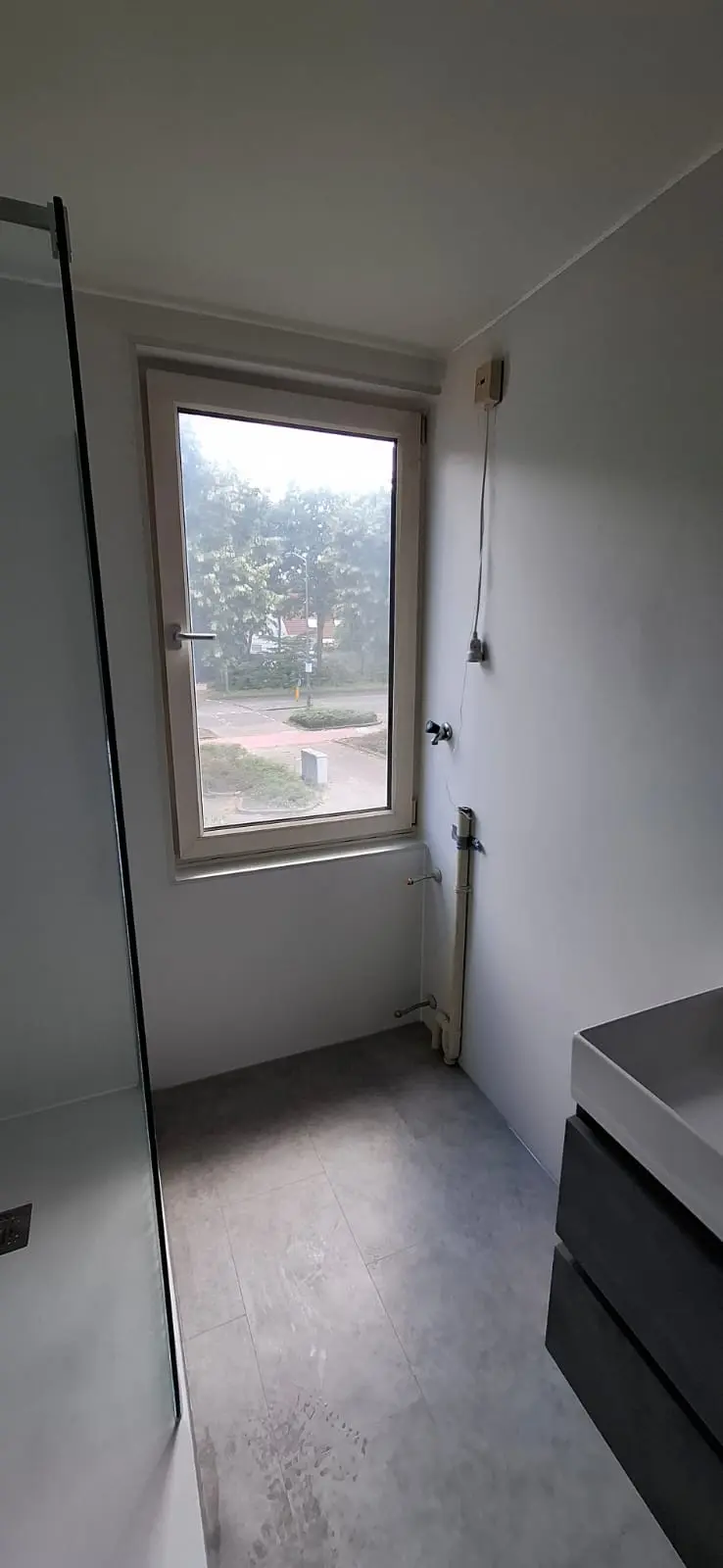 Drempelloos — 2025-07-24