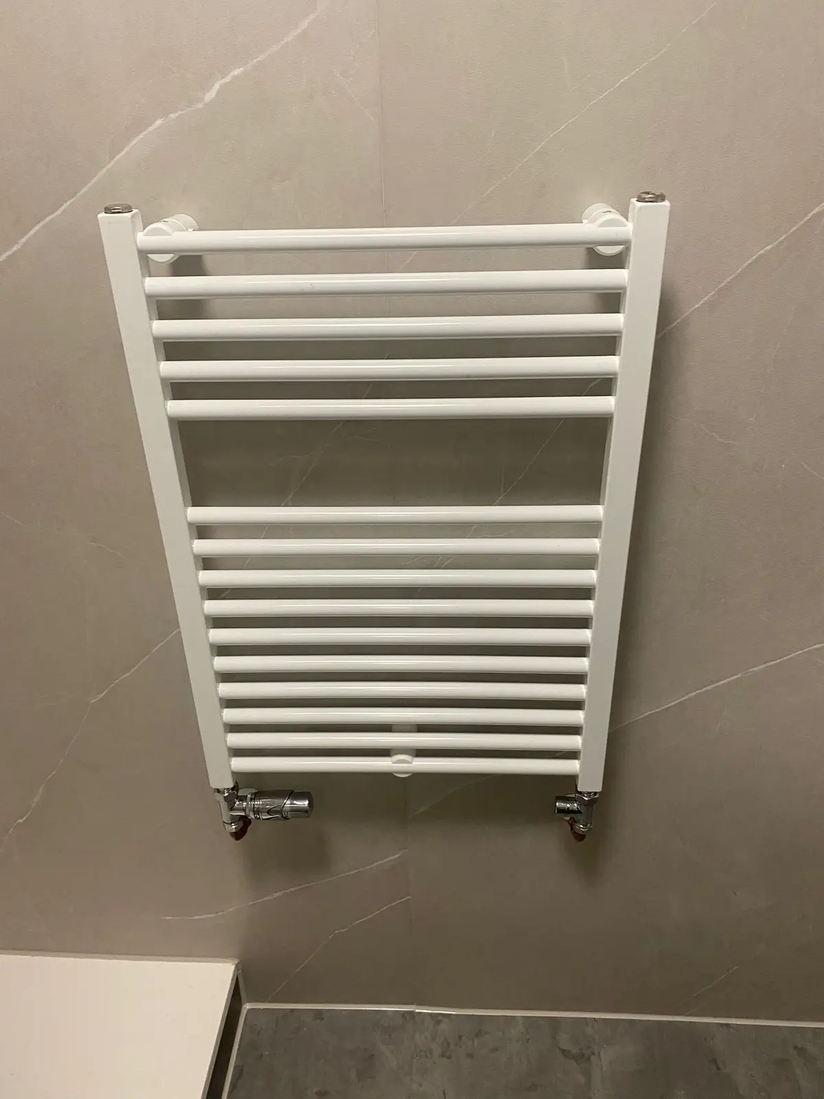 Drempelloos — 2025-08-16